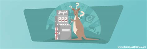 Australian Pokie Slots Explained – Why Are Pokies .